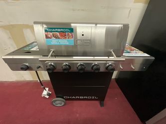 For sale