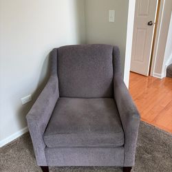 Good condition chair
