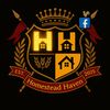 HOMESTEAD HAVEN