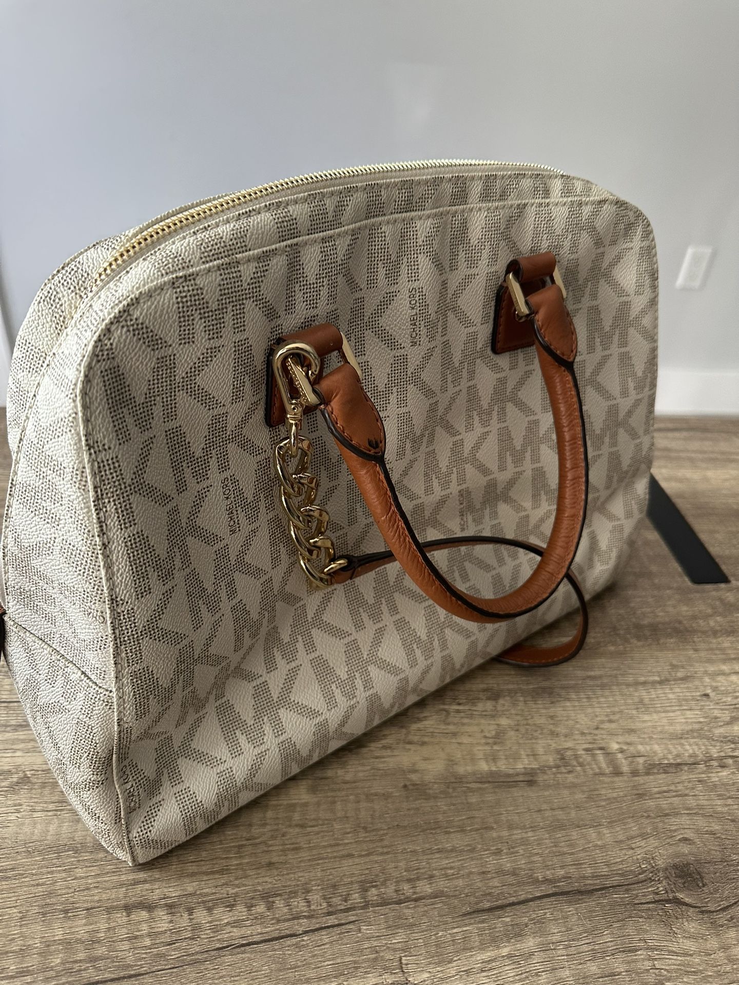 Michael Kors MK Purse Original