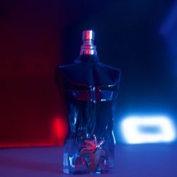 Jean Paul Gaultier Le Beau