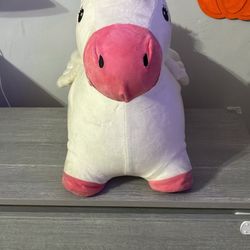 Pony
