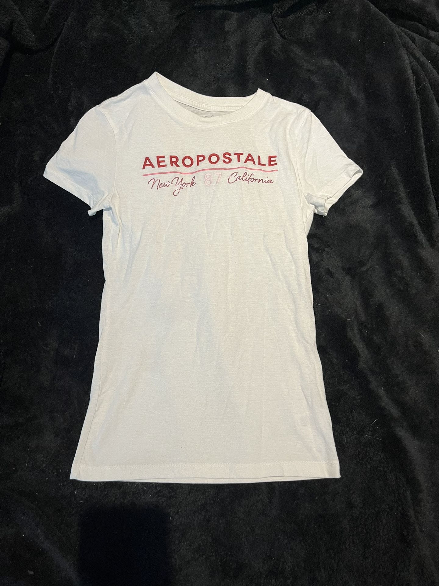 areopostale shirt