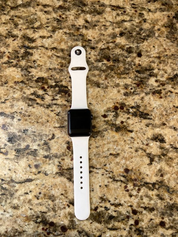 can i trade my apple watch series 3 for a series 4