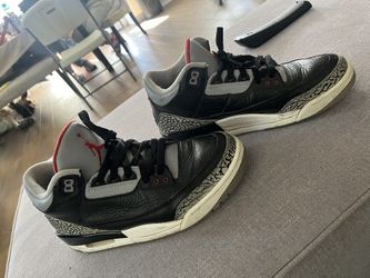 Jordan’s