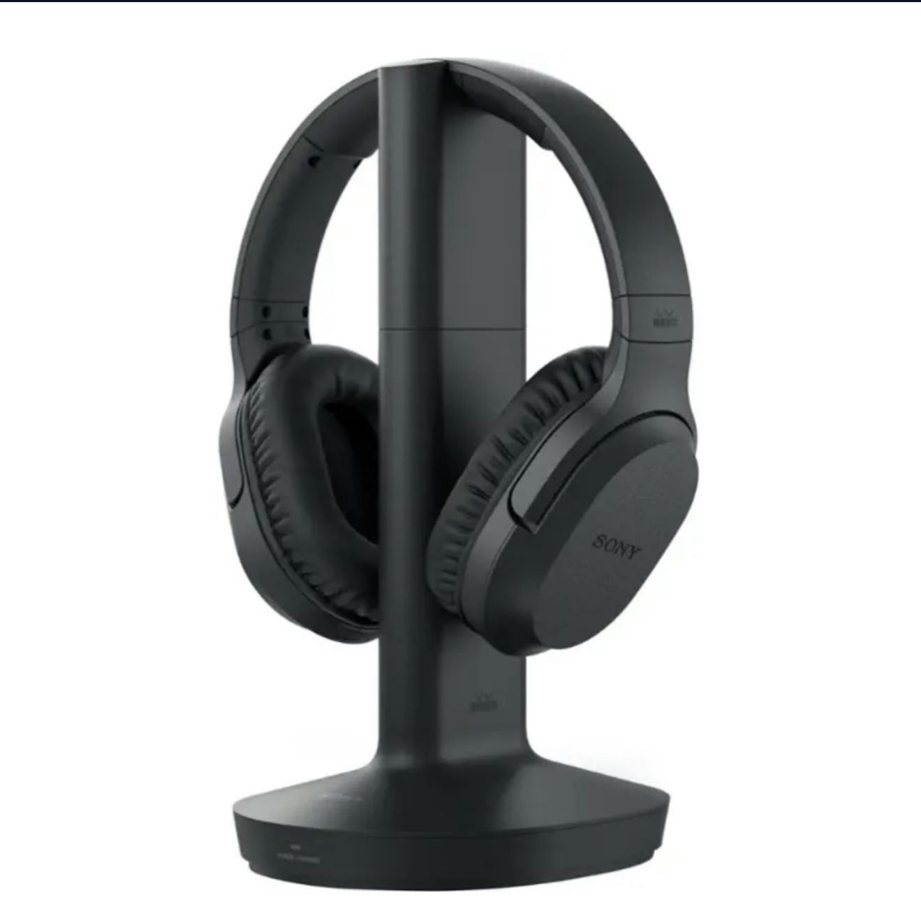 Sony WHRF400 Wireless Headphones