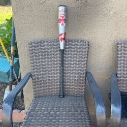 2022 DEMARINI THE GOODS USSSA