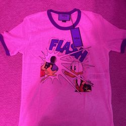 Gucci Shirt