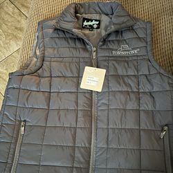 BRAND NEW TOMBSTONE OUTWEAR JACKETS FOR SALE