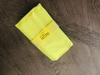 Beauty Creations Makeup brushes