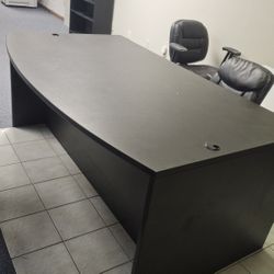Moving JULY 3RD Office Furniture Desks Chairs Copier