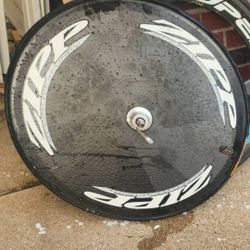 zipp disc Road Bicycle Racing wheel