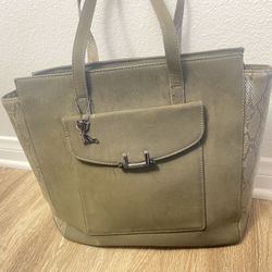 Bag