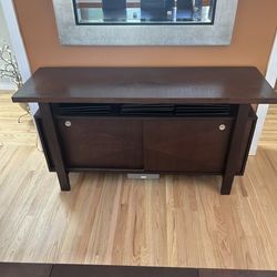 Dining Room Set