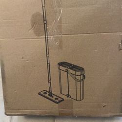 Floor Mopping,cleaning Kit