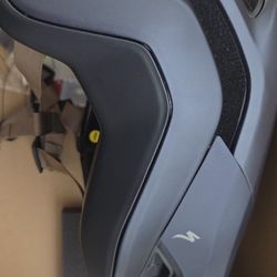 Specialized Ambush II