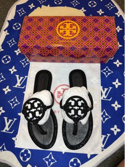 Tory Burch