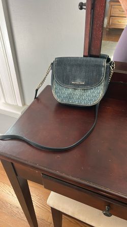 Michael Kors Crossover Bag