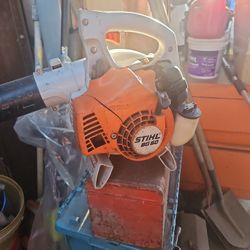 Sthil BG50 Blower 