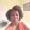 Clarissa Ellis