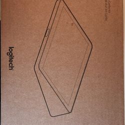 Logitech Touch Controller With Cat5e Kit