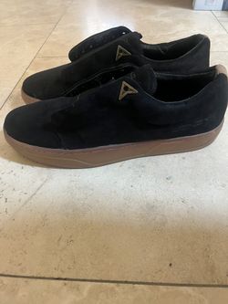 Men’s LGND Size 10.5 