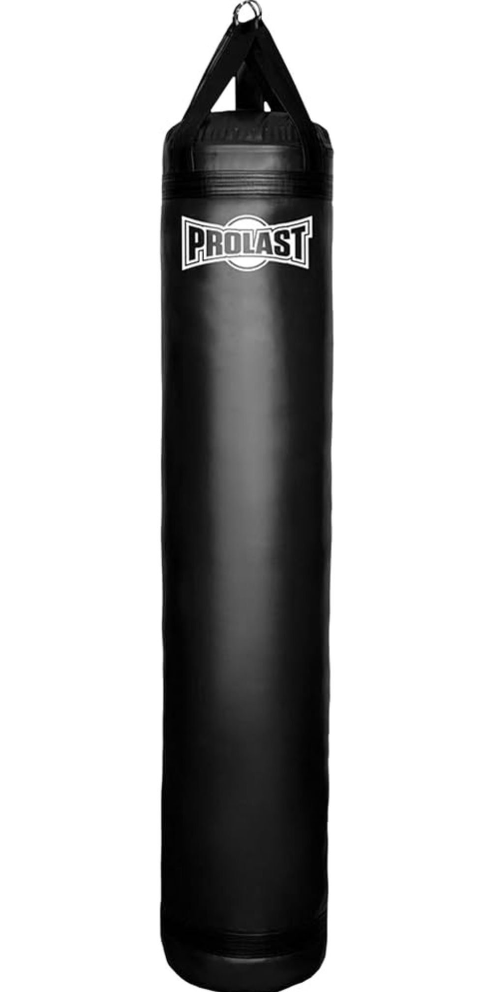 Punching bag