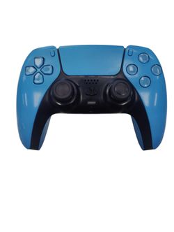 PS5 Controller