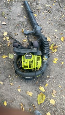 Small engine equipment bundle 30 for all