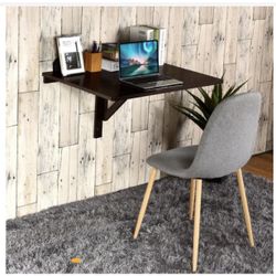 Hanging Floating Table Brand New 