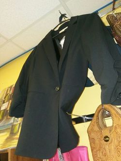 Michael kits. Size 10.