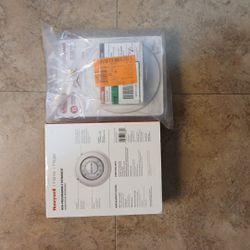 Thermostat  Bundle