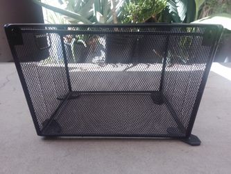 $9 Any Single Item - Moving Out in 3 Days