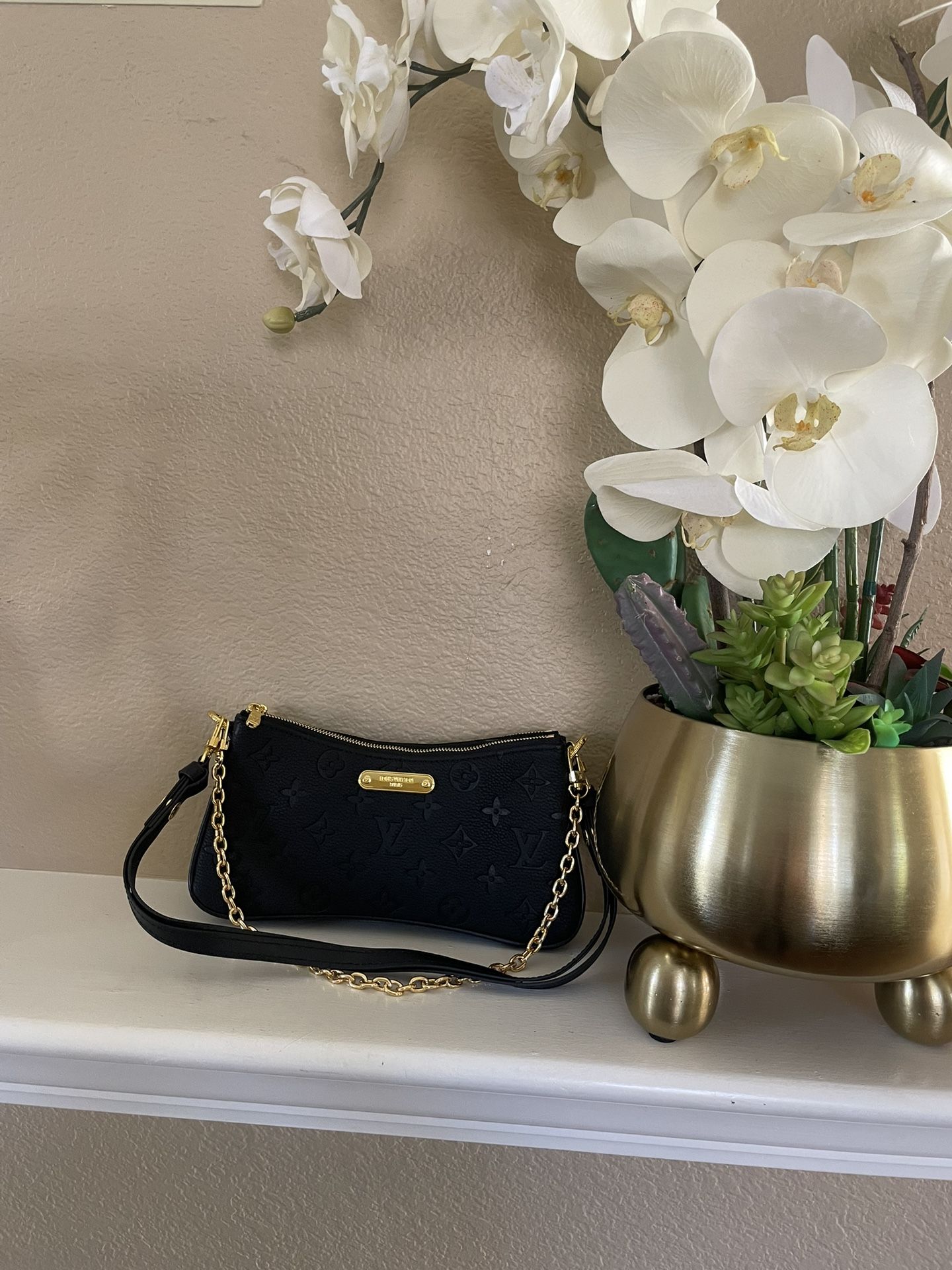 Accessories Women Bag