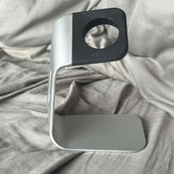 Spigen Apple Watch Stand