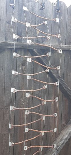 Snow Chains Small Tires