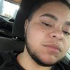 Josiah Ramirez