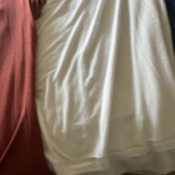 Brand New Shirts Three Of Them