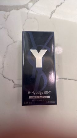 1:1 ysl cologne