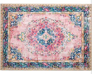 6x9 area rug