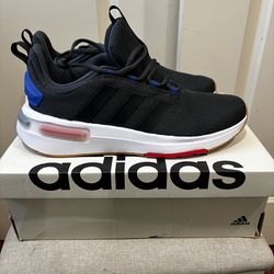 Adidas Racer TR23(Pepsi colors)