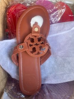 Tory Burch