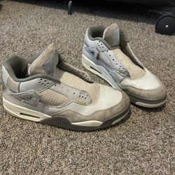 jordans