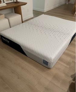 Queen nectar  mattress