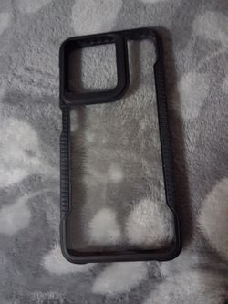 Motto g 64 gb