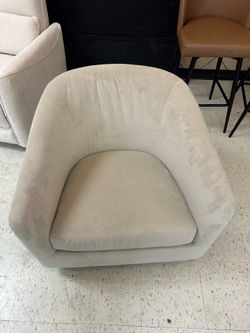 Sofa wood chair