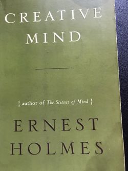 Creative mind