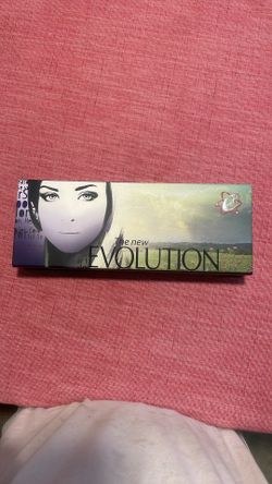 Professional Straightening Iron