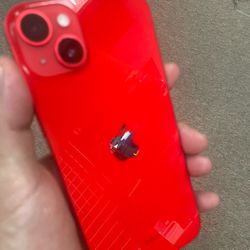 14 Plus Unlocked. Cash Or $50 Down W Approval 