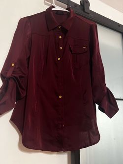 Ropa de mujer
